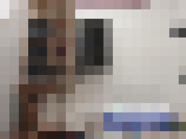  / #15