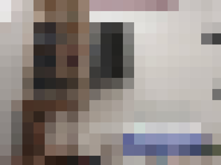  / #17