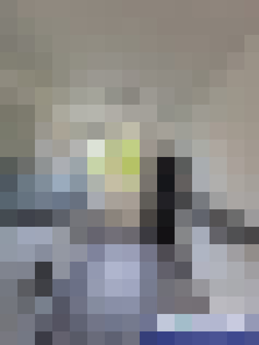  / #13