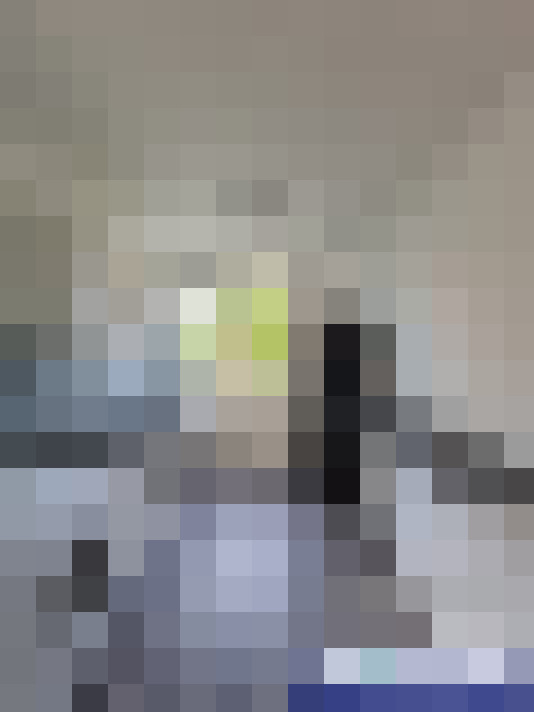  / #14