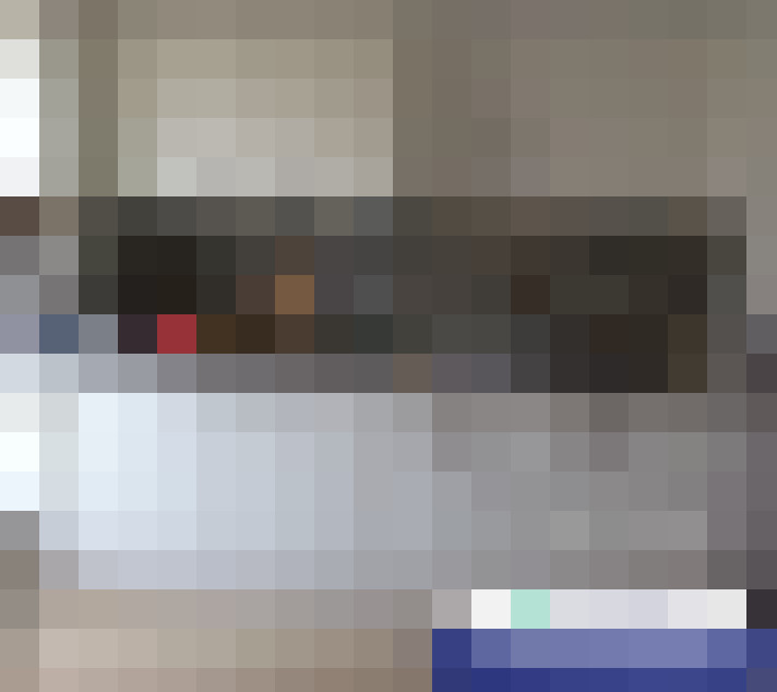  / #13