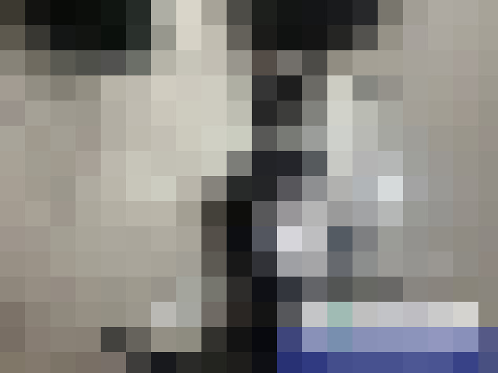  / #14