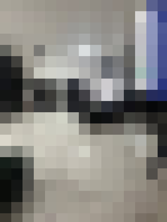  / #13