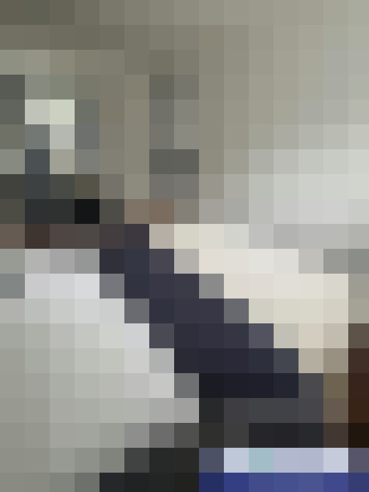  / #21