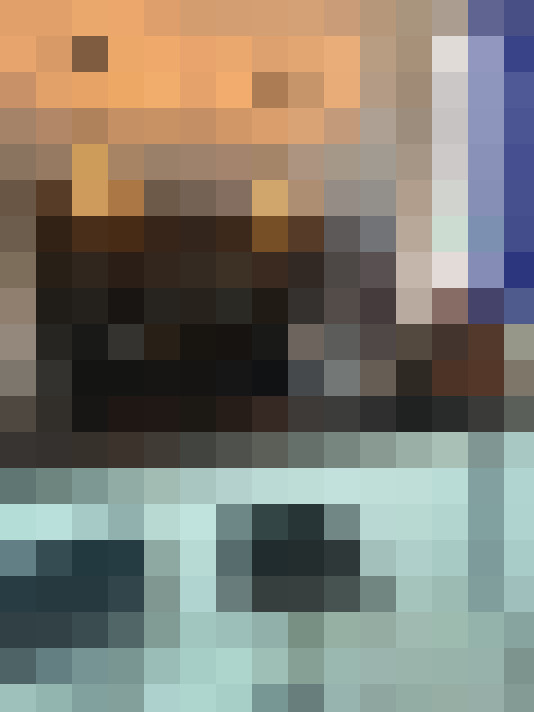  / #18