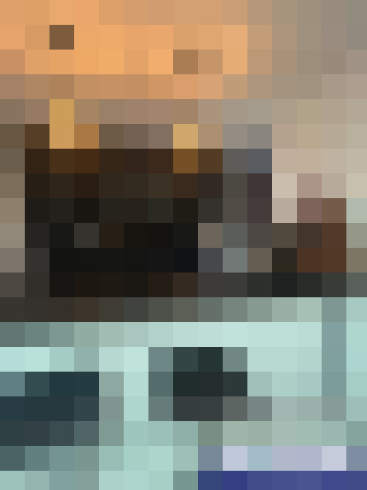  / #16