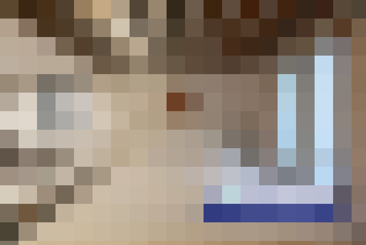  / #10