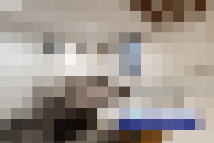  / #8