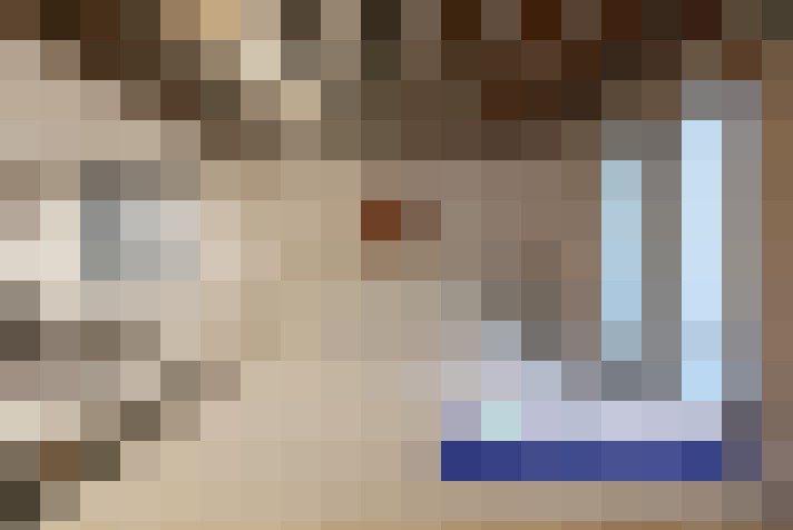  / #6