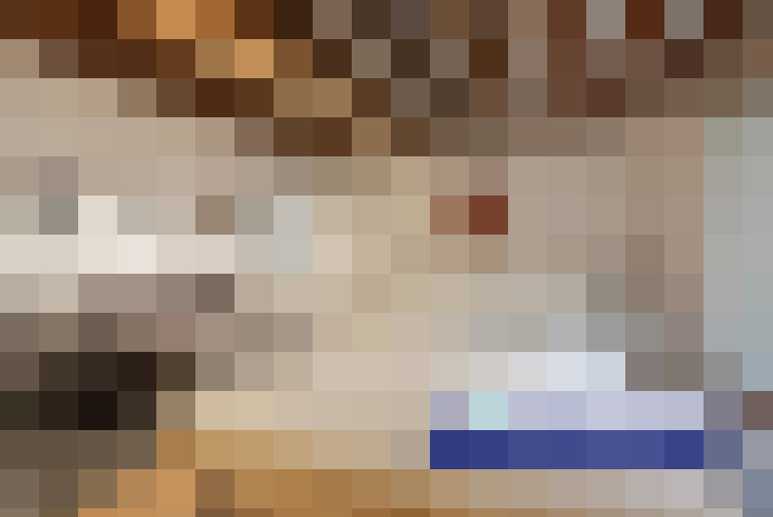  / #13