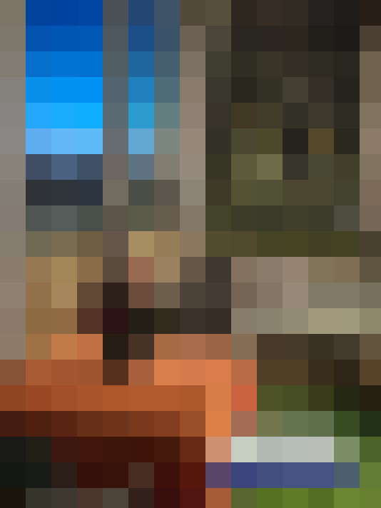  / #13
