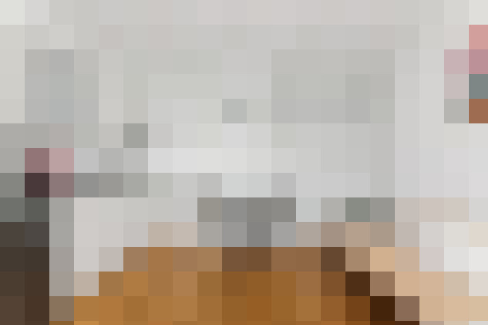  / #9