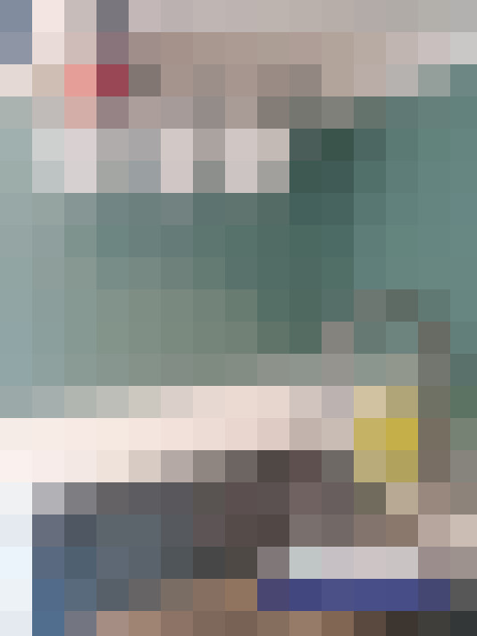  / #9