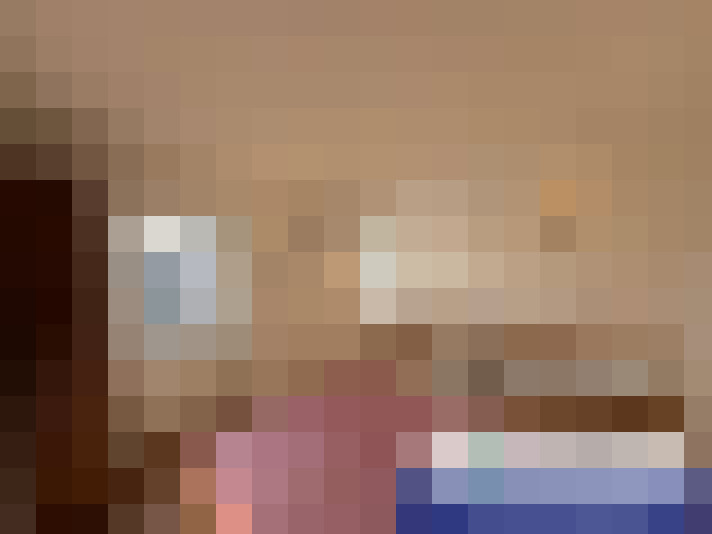  / #11