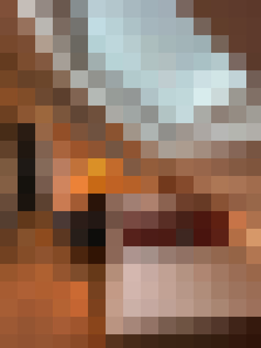  / #9
