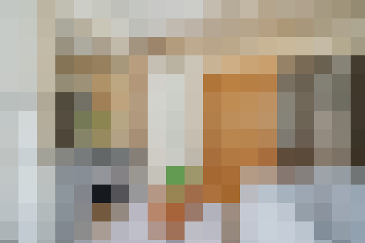  / #9