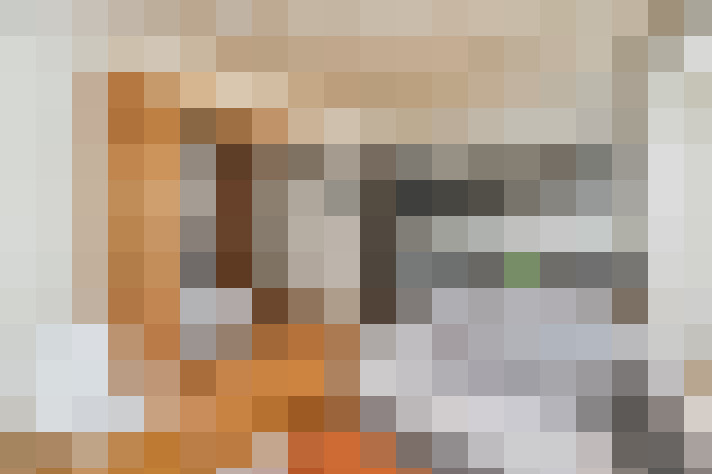  / #8