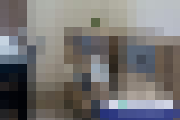  / #7