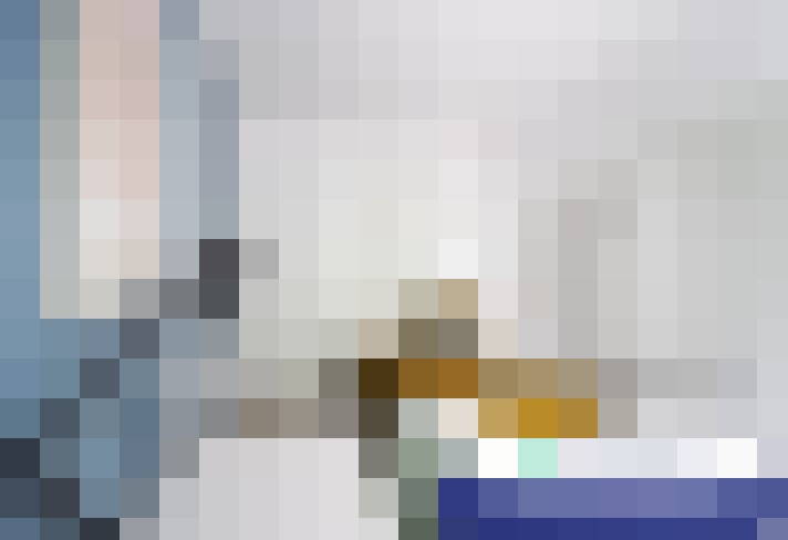  / #16