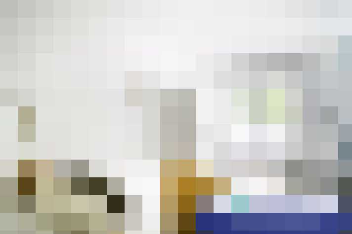  / #20