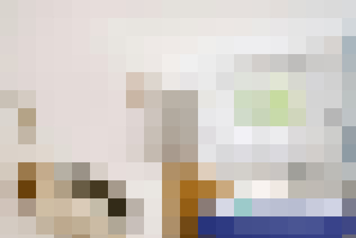  / #17
