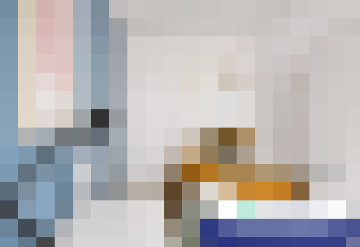  / #13