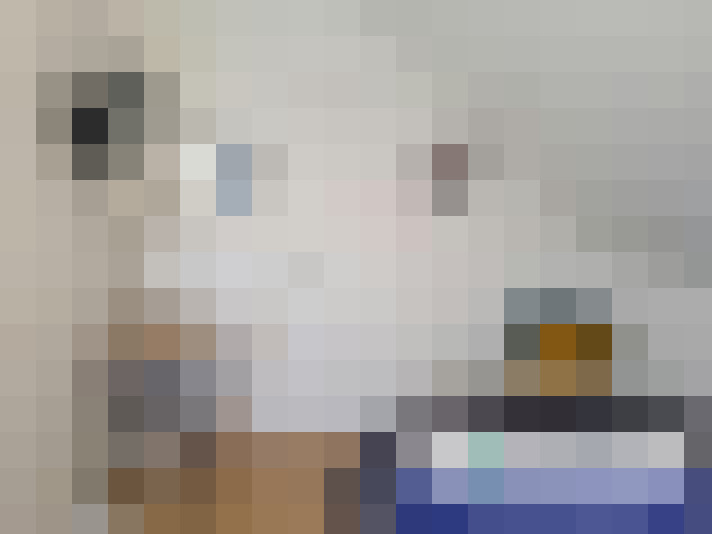  / #12
