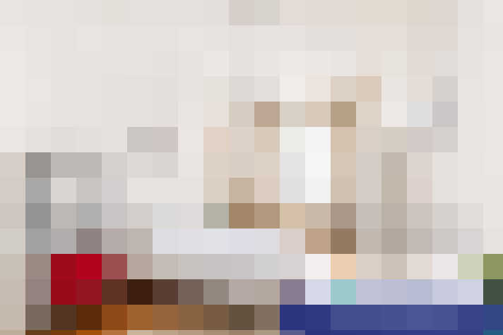  / #14