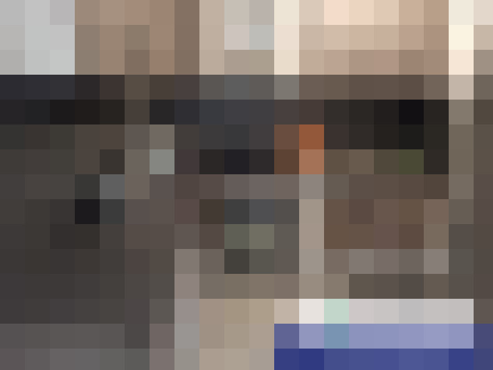  / #13