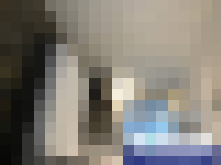  / #14