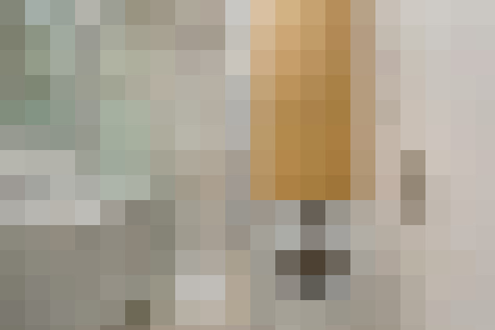  / #9