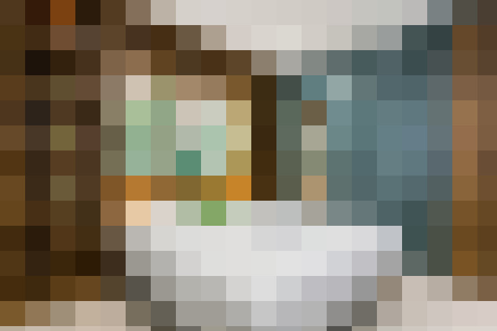  / #9