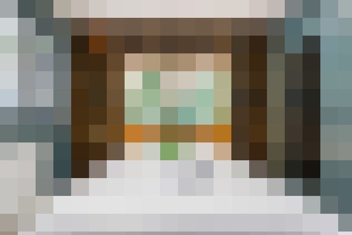 / #8