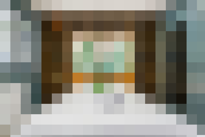  / #7