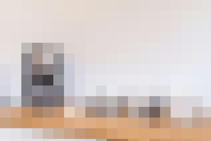  / #7
