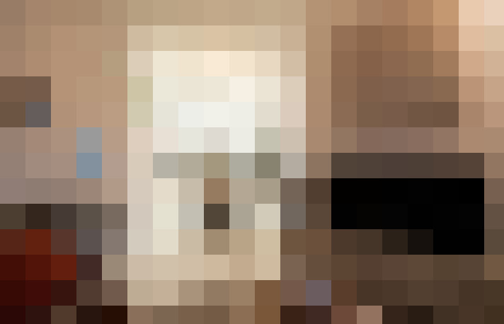  / #9