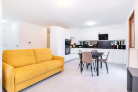 Appartement à Lyon