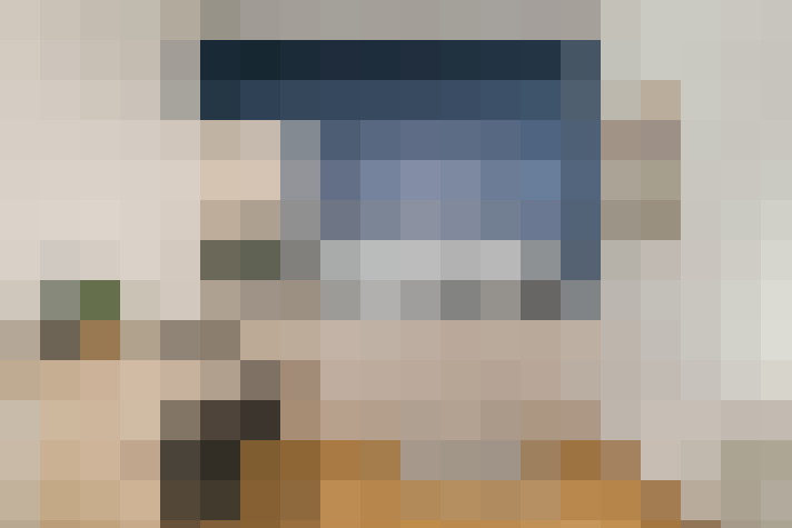  / #9