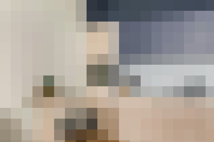  / #7