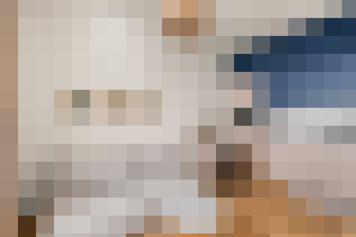  / #6