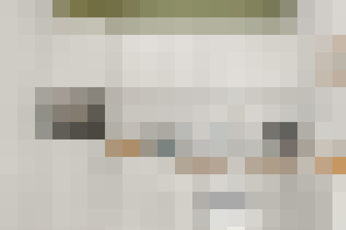  / #9