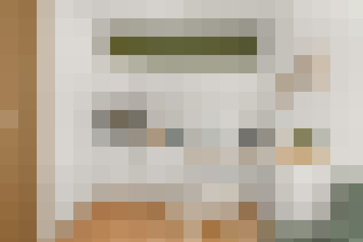  / #7