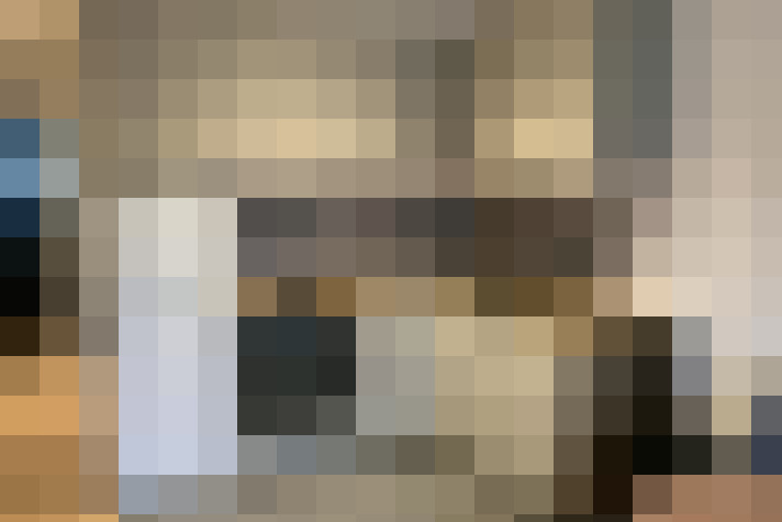  / #14