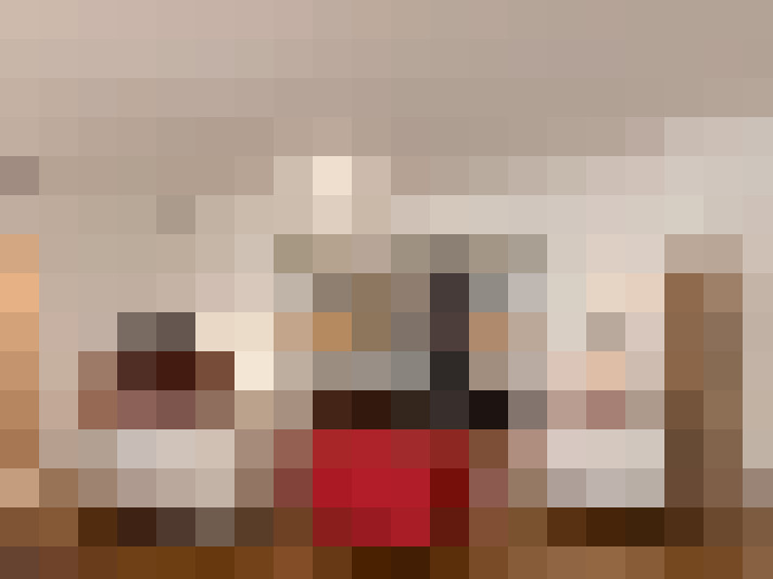  / #9