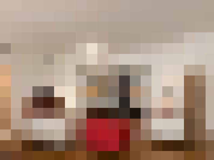  / #8