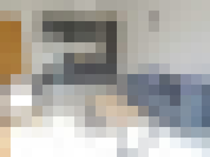  / #7