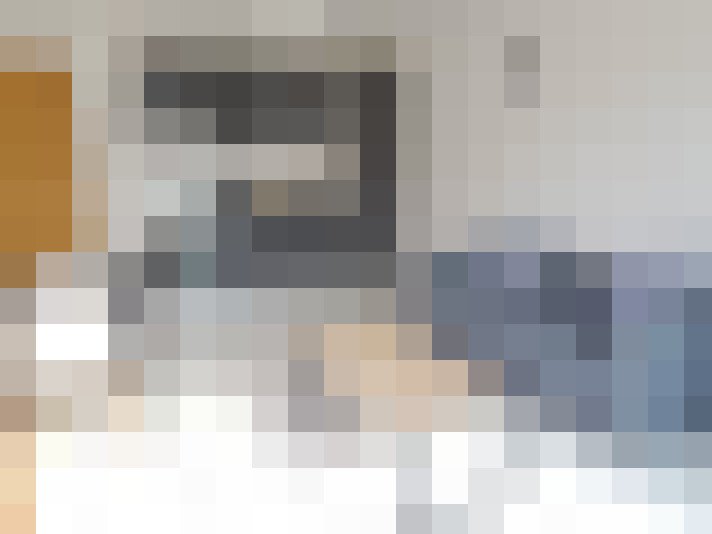  / #8