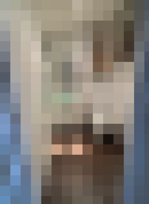  / #6