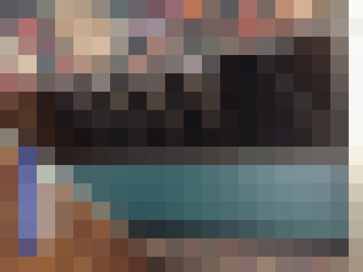  / #13