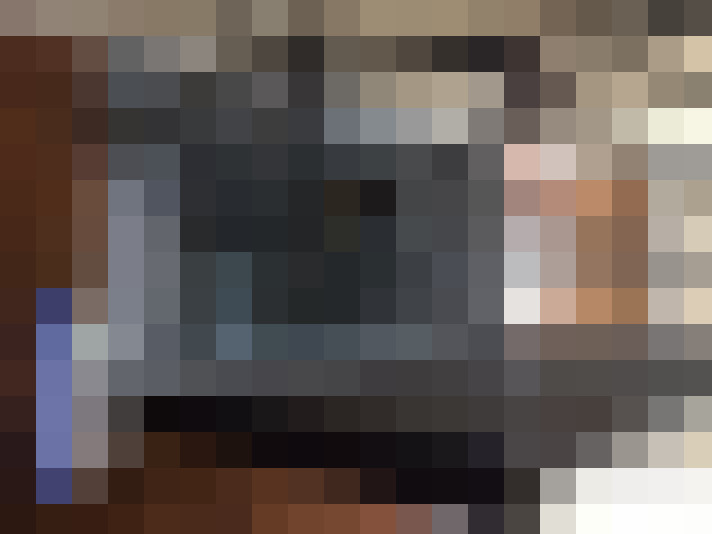  / #9